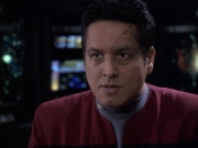 Filename=extant_StarTrek_VOY_6x14-Memorial_03303.jpg
Filesize=147KiB
Dimensions=1200x900
Date added=Jan 02, 2020 extant_StarTrek_VOY_6x14-Memorial_03303.jpg