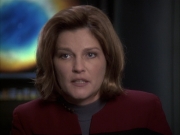 Filename=extant_StarTrek_VOY_6x14-Memorial_03308.jpg
Filesize=137KiB
Dimensions=1200x900
Date added=Jan 02, 2020 extant_StarTrek_VOY_6x14-Memorial_03308.jpg