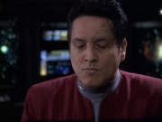 Filename=extant_StarTrek_VOY_6x14-Memorial_03310.jpg
Filesize=149KiB
Dimensions=1200x900
Date added=Jan 02, 2020 extant_StarTrek_VOY_6x14-Memorial_03310.jpg