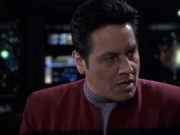 Filename=extant_StarTrek_VOY_6x14-Memorial_03311.jpg
Filesize=149KiB
Dimensions=1200x900
Date added=Jan 02, 2020 extant_StarTrek_VOY_6x14-Memorial_03311.jpg