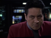 Filename=extant_StarTrek_VOY_6x14-Memorial_03312.jpg
Filesize=141KiB
Dimensions=1200x900
Date added=Jan 02, 2020 extant_StarTrek_VOY_6x14-Memorial_03312.jpg