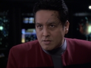 Filename=extant_StarTrek_VOY_6x14-Memorial_03313.jpg
Filesize=143KiB
Dimensions=1200x900
Date added=Jan 02, 2020 extant_StarTrek_VOY_6x14-Memorial_03313.jpg