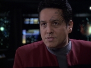 Filename=extant_StarTrek_VOY_6x14-Memorial_03314.jpg
Filesize=143KiB
Dimensions=1200x900
Date added=Jan 02, 2020 extant_StarTrek_VOY_6x14-Memorial_03314.jpg