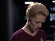 Filename=extant_StarTrek_VOY_6x14-Memorial_03317.jpg
Filesize=146KiB
Dimensions=1200x900
Date added=Jan 02, 2020 extant_StarTrek_VOY_6x14-Memorial_03317.jpg
