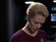 Filename=extant_StarTrek_VOY_6x14-Memorial_03318.jpg
Filesize=150KiB
Dimensions=1200x900
Date added=Jan 02, 2020 extant_StarTrek_VOY_6x14-Memorial_03318.jpg