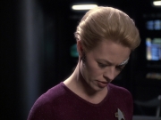 Filename=extant_StarTrek_VOY_6x14-Memorial_03319.jpg
Filesize=151KiB
Dimensions=1200x900
Date added=Jan 02, 2020 extant_StarTrek_VOY_6x14-Memorial_03319.jpg