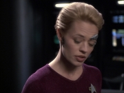 Filename=extant_StarTrek_VOY_6x14-Memorial_03320.jpg
Filesize=150KiB
Dimensions=1200x900
Date added=Jan 02, 2020 extant_StarTrek_VOY_6x14-Memorial_03320.jpg