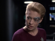 Filename=extant_StarTrek_VOY_6x14-Memorial_03321.jpg
Filesize=139KiB
Dimensions=1200x900
Date added=Jan 02, 2020 extant_StarTrek_VOY_6x14-Memorial_03321.jpg