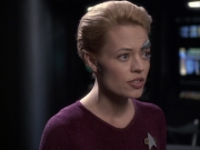 Filename=extant_StarTrek_VOY_6x14-Memorial_03322.jpg
Filesize=141KiB
Dimensions=1200x900
Date added=Jan 02, 2020 extant_StarTrek_VOY_6x14-Memorial_03322.jpg
