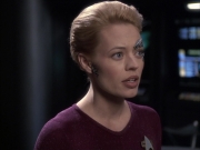 Filename=extant_StarTrek_VOY_6x14-Memorial_03323.jpg
Filesize=141KiB
Dimensions=1200x900
Date added=Jan 02, 2020 extant_StarTrek_VOY_6x14-Memorial_03323.jpg