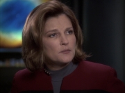 Filename=extant_StarTrek_VOY_6x14-Memorial_03325.jpg
Filesize=137KiB
Dimensions=1200x900
Date added=Jan 02, 2020 extant_StarTrek_VOY_6x14-Memorial_03325.jpg