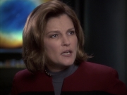 Filename=extant_StarTrek_VOY_6x14-Memorial_03327.jpg
Filesize=138KiB
Dimensions=1200x900
Date added=Jan 02, 2020 extant_StarTrek_VOY_6x14-Memorial_03327.jpg
