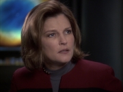 Filename=extant_StarTrek_VOY_6x14-Memorial_03328.jpg
Filesize=134KiB
Dimensions=1200x900
Date added=Jan 02, 2020 extant_StarTrek_VOY_6x14-Memorial_03328.jpg