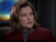 Filename=extant_StarTrek_VOY_6x14-Memorial_03329.jpg
Filesize=136KiB
Dimensions=1200x900
Date added=Jan 02, 2020 extant_StarTrek_VOY_6x14-Memorial_03329.jpg