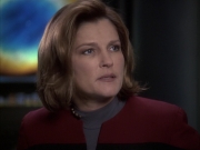 Filename=extant_StarTrek_VOY_6x14-Memorial_03330.jpg
Filesize=135KiB
Dimensions=1200x900
Date added=Jan 02, 2020 extant_StarTrek_VOY_6x14-Memorial_03330.jpg