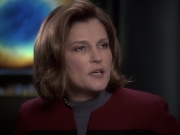 Filename=extant_StarTrek_VOY_6x14-Memorial_03331.jpg
Filesize=136KiB
Dimensions=1200x900
Date added=Jan 02, 2020 extant_StarTrek_VOY_6x14-Memorial_03331.jpg