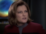 Filename=extant_StarTrek_VOY_6x14-Memorial_03333.jpg
Filesize=137KiB
Dimensions=1200x900
Date added=Jan 02, 2020 extant_StarTrek_VOY_6x14-Memorial_03333.jpg