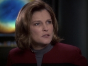 Filename=extant_StarTrek_VOY_6x14-Memorial_03334.jpg
Filesize=135KiB
Dimensions=1200x900
Date added=Jan 02, 2020 extant_StarTrek_VOY_6x14-Memorial_03334.jpg