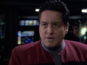 Filename=extant_StarTrek_VOY_6x14-Memorial_03335.jpg
Filesize=153KiB
Dimensions=1200x900
Date added=Jan 02, 2020 extant_StarTrek_VOY_6x14-Memorial_03335.jpg