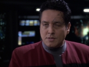 Filename=extant_StarTrek_VOY_6x14-Memorial_03337.jpg
Filesize=160KiB
Dimensions=1200x900
Date added=Jan 02, 2020 extant_StarTrek_VOY_6x14-Memorial_03337.jpg