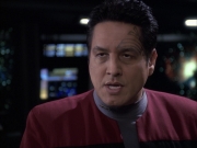 Filename=extant_StarTrek_VOY_6x14-Memorial_03338.jpg
Filesize=151KiB
Dimensions=1200x900
Date added=Jan 02, 2020 extant_StarTrek_VOY_6x14-Memorial_03338.jpg