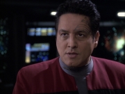 Filename=extant_StarTrek_VOY_6x14-Memorial_03339.jpg
Filesize=152KiB
Dimensions=1200x900
Date added=Jan 02, 2020 extant_StarTrek_VOY_6x14-Memorial_03339.jpg