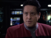 Filename=extant_StarTrek_VOY_6x14-Memorial_03340.jpg
Filesize=149KiB
Dimensions=1200x900
Date added=Jan 02, 2020 extant_StarTrek_VOY_6x14-Memorial_03340.jpg