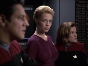 Filename=extant_StarTrek_VOY_6x14-Memorial_03341.jpg
Filesize=161KiB
Dimensions=1200x900
Date added=Jan 02, 2020 extant_StarTrek_VOY_6x14-Memorial_03341.jpg