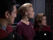 Filename=extant_StarTrek_VOY_6x14-Memorial_03342.jpg
Filesize=153KiB
Dimensions=1200x900
Date added=Jan 02, 2020 extant_StarTrek_VOY_6x14-Memorial_03342.jpg