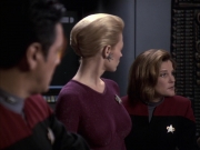 Filename=extant_StarTrek_VOY_6x14-Memorial_03346.jpg
Filesize=150KiB
Dimensions=1200x900
Date added=Jan 02, 2020 extant_StarTrek_VOY_6x14-Memorial_03346.jpg
