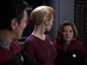 Filename=extant_StarTrek_VOY_6x14-Memorial_03347.jpg
Filesize=147KiB
Dimensions=1200x900
Date added=Jan 02, 2020 extant_StarTrek_VOY_6x14-Memorial_03347.jpg