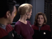 Filename=extant_StarTrek_VOY_6x14-Memorial_03348.jpg
Filesize=150KiB
Dimensions=1200x900
Date added=Jan 02, 2020 extant_StarTrek_VOY_6x14-Memorial_03348.jpg