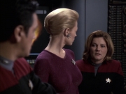 Filename=extant_StarTrek_VOY_6x14-Memorial_03349.jpg
Filesize=150KiB
Dimensions=1200x900
Date added=Jan 02, 2020 extant_StarTrek_VOY_6x14-Memorial_03349.jpg