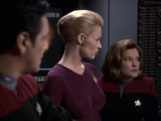 Filename=extant_StarTrek_VOY_6x14-Memorial_03350.jpg
Filesize=146KiB
Dimensions=1200x900
Date added=Jan 02, 2020 extant_StarTrek_VOY_6x14-Memorial_03350.jpg
