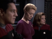 Filename=extant_StarTrek_VOY_6x14-Memorial_03351.jpg
Filesize=148KiB
Dimensions=1200x900
Date added=Jan 02, 2020 extant_StarTrek_VOY_6x14-Memorial_03351.jpg