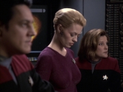 Filename=extant_StarTrek_VOY_6x14-Memorial_03352.jpg
Filesize=151KiB
Dimensions=1200x900
Date added=Jan 02, 2020 extant_StarTrek_VOY_6x14-Memorial_03352.jpg