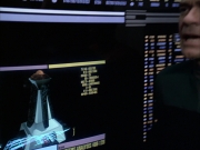 Filename=extant_StarTrek_VOY_6x14-Memorial_03355.jpg
Filesize=168KiB
Dimensions=1200x900
Date added=Jan 02, 2020 extant_StarTrek_VOY_6x14-Memorial_03355.jpg