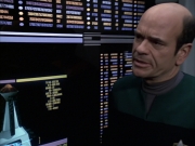 Filename=extant_StarTrek_VOY_6x14-Memorial_03356.jpg
Filesize=192KiB
Dimensions=1200x900
Date added=Jan 02, 2020 extant_StarTrek_VOY_6x14-Memorial_03356.jpg