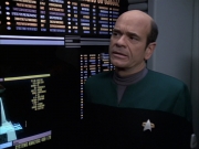 Filename=extant_StarTrek_VOY_6x14-Memorial_03357.jpg
Filesize=174KiB
Dimensions=1200x900
Date added=Jan 02, 2020 extant_StarTrek_VOY_6x14-Memorial_03357.jpg