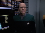 Filename=extant_StarTrek_VOY_6x14-Memorial_03358.jpg
Filesize=154KiB
Dimensions=1200x900
Date added=Jan 02, 2020 extant_StarTrek_VOY_6x14-Memorial_03358.jpg