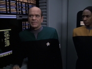 Filename=extant_StarTrek_VOY_6x14-Memorial_03359.jpg
Filesize=147KiB
Dimensions=1200x900
Date added=Jan 02, 2020 extant_StarTrek_VOY_6x14-Memorial_03359.jpg