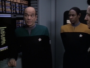 Filename=extant_StarTrek_VOY_6x14-Memorial_03360.jpg
Filesize=148KiB
Dimensions=1200x900
Date added=Jan 02, 2020 extant_StarTrek_VOY_6x14-Memorial_03360.jpg
