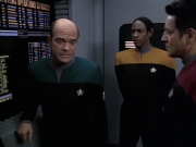 Filename=extant_StarTrek_VOY_6x14-Memorial_03361.jpg
Filesize=150KiB
Dimensions=1200x900
Date added=Jan 02, 2020 extant_StarTrek_VOY_6x14-Memorial_03361.jpg