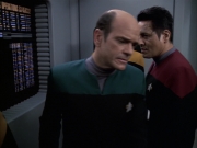 Filename=extant_StarTrek_VOY_6x14-Memorial_03362.jpg
Filesize=144KiB
Dimensions=1200x900
Date added=Jan 02, 2020 extant_StarTrek_VOY_6x14-Memorial_03362.jpg