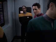 Filename=extant_StarTrek_VOY_6x14-Memorial_03363.jpg
Filesize=136KiB
Dimensions=1200x900
Date added=Jan 02, 2020 extant_StarTrek_VOY_6x14-Memorial_03363.jpg