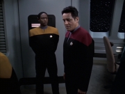 Filename=extant_StarTrek_VOY_6x14-Memorial_03364.jpg
Filesize=130KiB
Dimensions=1200x900
Date added=Jan 02, 2020 extant_StarTrek_VOY_6x14-Memorial_03364.jpg