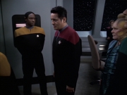 Filename=extant_StarTrek_VOY_6x14-Memorial_03365.jpg
Filesize=143KiB
Dimensions=1200x900
Date added=Jan 02, 2020 extant_StarTrek_VOY_6x14-Memorial_03365.jpg