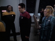 Filename=extant_StarTrek_VOY_6x14-Memorial_03366.jpg
Filesize=157KiB
Dimensions=1200x900
Date added=Jan 02, 2020 extant_StarTrek_VOY_6x14-Memorial_03366.jpg