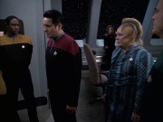 Filename=extant_StarTrek_VOY_6x14-Memorial_03367.jpg
Filesize=158KiB
Dimensions=1200x900
Date added=Jan 02, 2020 extant_StarTrek_VOY_6x14-Memorial_03367.jpg