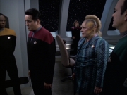 Filename=extant_StarTrek_VOY_6x14-Memorial_03368.jpg
Filesize=164KiB
Dimensions=1200x900
Date added=Jan 02, 2020 extant_StarTrek_VOY_6x14-Memorial_03368.jpg